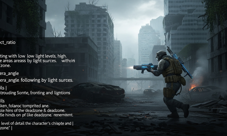 Deadzone Rogue 2 Resmen Açıklandı: 9/10 Puanlı Oyunun Devamı