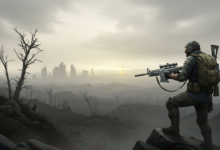 Fallout Evreni: 2026'da Neler Bekleniyor ve Franchise'ın Geleceği