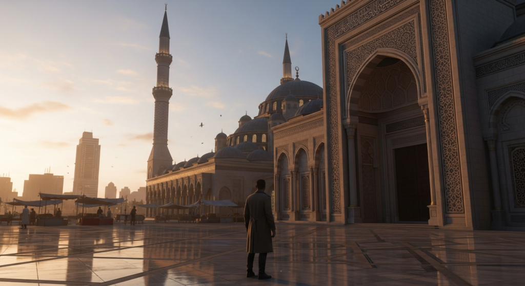 Forza Horizon 6 İncelemesi: 2026'da Herkes İçin Sürüş ve Koleksiyon