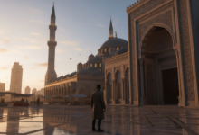 Forza Horizon 6 İncelemesi: 2026'da Herkes İçin Sürüş ve Koleksiyon