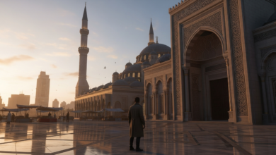 Forza Horizon 6 İncelemesi: 2026'da Herkes İçin Sürüş ve Koleksiyon
