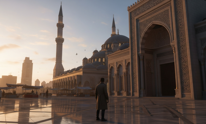 Forza Horizon 6 İncelemesi: 2026'da Herkes İçin Sürüş ve Koleksiyon