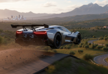 Forza Horizon 6'nın 2026 Araç Listesi İştah Kabartıyor: İşte