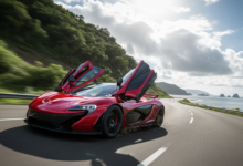 Forza Horizon 6: Xbox Series X|S'te Kalite ve Performans Modları Açıklandı