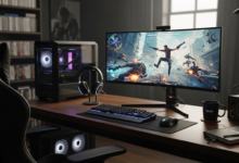 Game Informer Show'dan Summer Game Fest 2026 Tahminleri ve 007