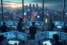 GTA VI: Milyar Dolarlık Yapım Sektörü Sallayabilir mi? 2026