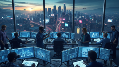 GTA VI: Milyar Dolarlık Yapım Sektörü Sallayabilir mi? 2026