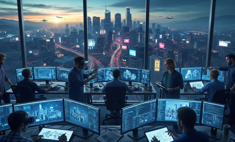 GTA VI: Milyar Dolarlık Yapım Sektörü Sallayabilir mi? 2026