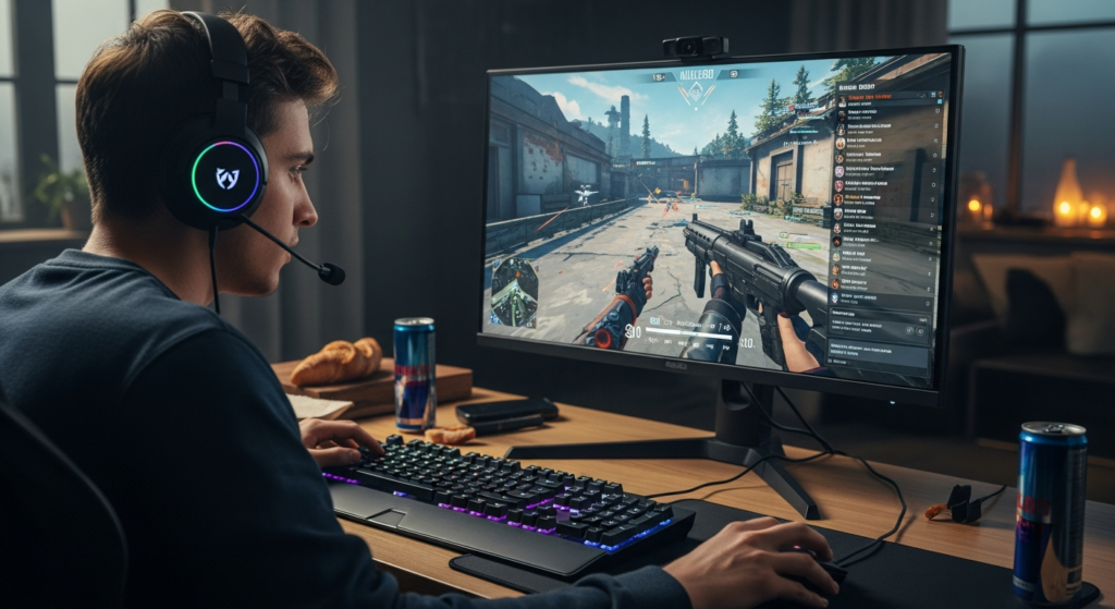 Marathon'da Oyuncu İstismarla Takım Katletti: Bungie Hata 2026