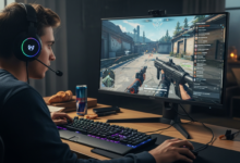 Marathon'da Oyuncu İstismarla Takım Katletti: Bungie Hata 2026
