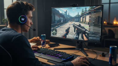 Marathon'da Oyuncu İstismarla Takım Katletti: Bungie Hata 2026