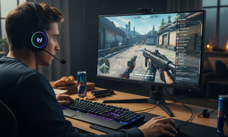 Marathon'da Oyuncu İstismarla Takım Katletti: Bungie Hata 2026