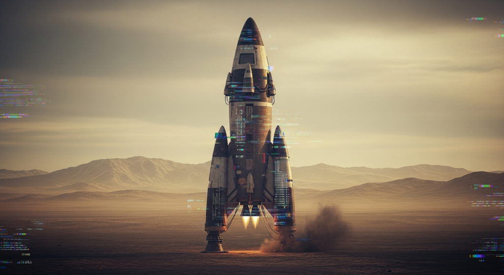 MindsEye Geliştiricisi Build a Rocket Boy'da Yeni İşten Çıkarmalar
