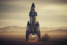 MindsEye Geliştiricisi Build a Rocket Boy'da Yeni İşten Çıkarmalar