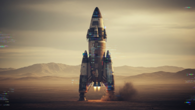 MindsEye Geliştiricisi Build a Rocket Boy'da Yeni İşten Çıkarmalar