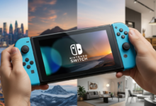 Nintendo Switch 2 Dünya Genelinde 19 Milyon Satışı Aştı: Detaylar