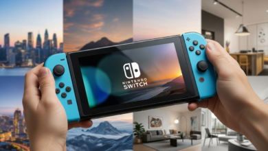 Nintendo Switch 2 Dünya Genelinde 19 Milyon Satışı Aştı: Detaylar