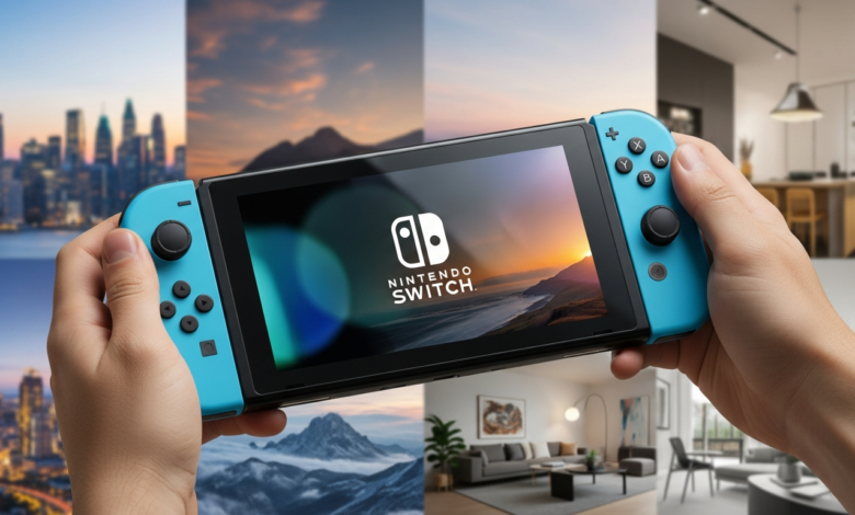 Nintendo Switch 2 Dünya Genelinde 19 Milyon Satışı Aştı: Detaylar
