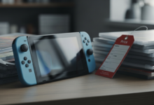 Nintendo Switch 2 Fiyatı Yükseldi: Yeni Paket Detayları Açıklandı