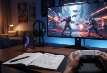 PlayStation Plus 2026: Avantajları ve Dezavantajları Neler?