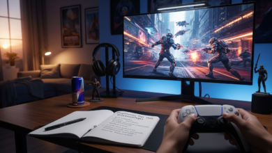 PlayStation Plus 2026: Avantajları ve Dezavantajları Neler?