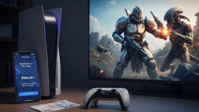 PlayStation Plus Türkiye Fiyatlarına Büyük Zam: 2026 Güncel