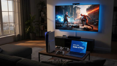 Haziran 2026 PlayStation State of Play Duyuruldu: Marvel's