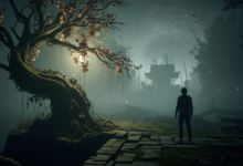 Silent Hill f Satışları 2 Milyon Adedi Aştı: Serinin Geleceği