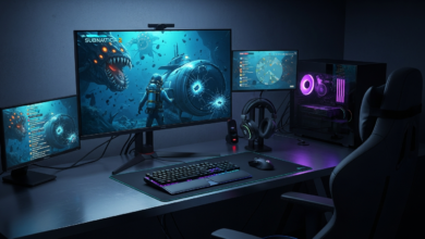 Subnautica 2 Çıkış Sonrası İlk Tartışmasında Geliştirici 1 Umut