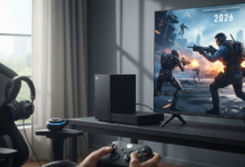 Xbox Oyun İncelemeleri: 2026'da En İyi Deneyimi Sunan 7 Başlık