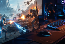 2026'nın En İyi 7 Battle Royale Oyunu: Zafere Giden Yol