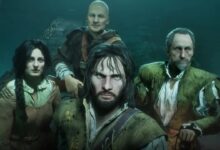 The Mound: Cthulhu'nun Laneti, Korkuya 1 Yeni Delilik Etkisi