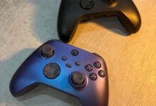 Xbox Series X: 2026 Yılında Konsolunuzdan En İyi Verimi Alma Rehberi