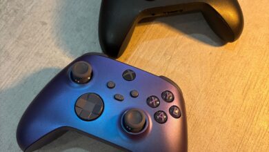 Xbox Series X: 2026 Yılında Konsolunuzdan En İyi Verimi Alma Rehberi