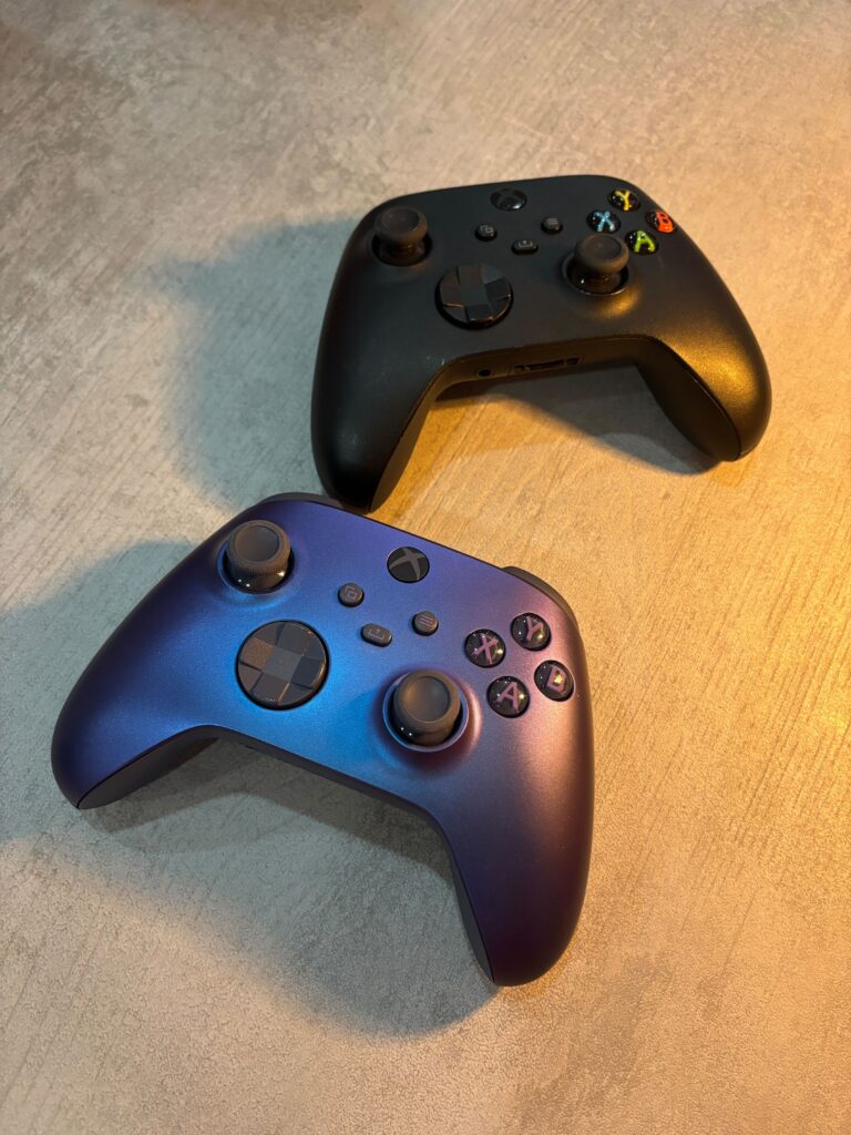 Xbox Series X: 2026 Yılında Konsolunuzdan En İyi Verimi Alma Rehberi