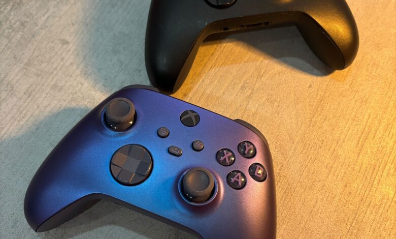 Xbox Series X: 2026 Yılında Konsolunuzdan En İyi Verimi Alma Rehberi